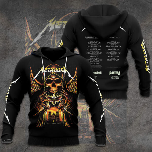 MET Band 3D Apparel - TANTN 13627