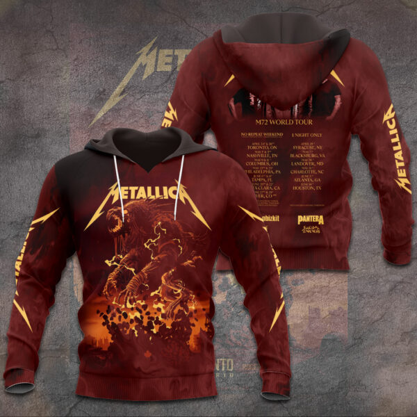 MET Band 3D Apparel - TANTN 13637
