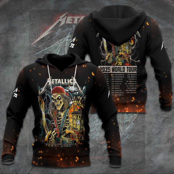 MET Band 3D Apparel - TANTN 13651