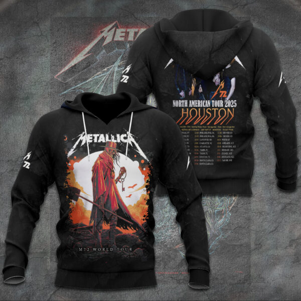 MET Band 3D Apparel - TANTN 13653