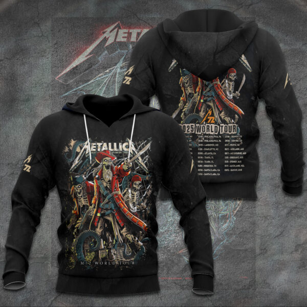 MET Band 3D Apparel - TANTN 13655