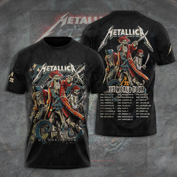 MET Band 3D Apparel - TANTN 13655