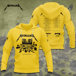 MET Band 3D Apparel - GNE 3711