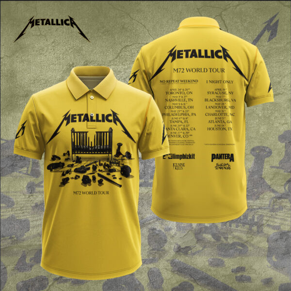 MET Band 3D Apparel - GNE 3711