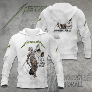 MET Band 3D Apparel - GNE 3712