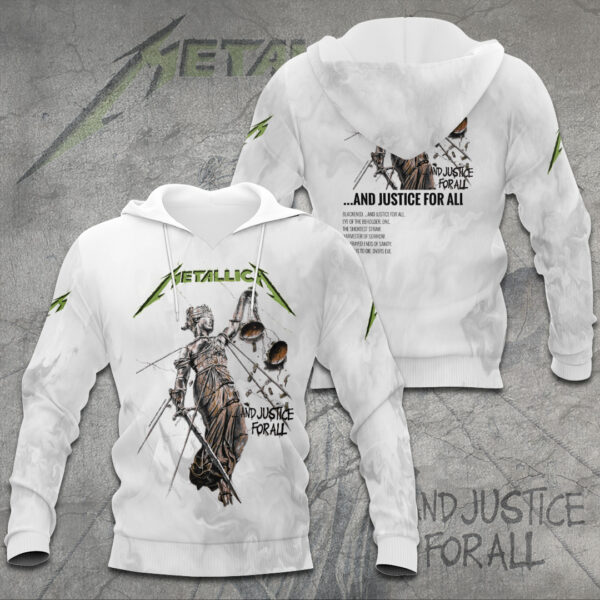 MET Band 3D Apparel - GNE 3712