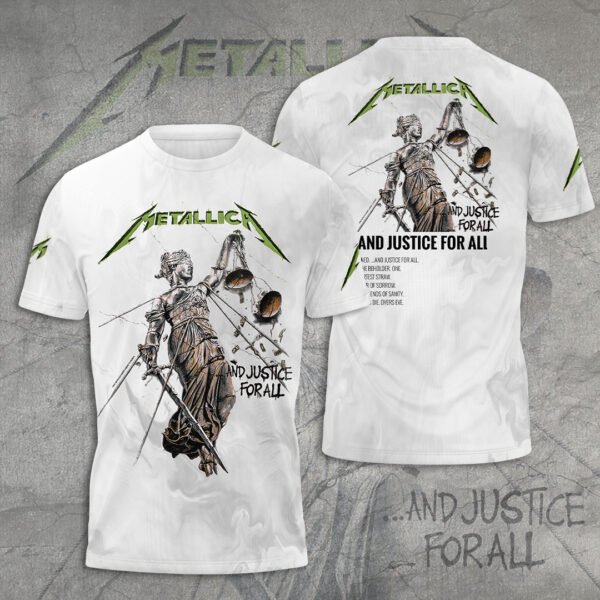 MET Band 3D Apparel - GNE 3712