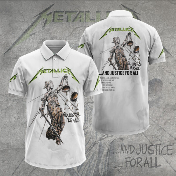 MET Band 3D Apparel - GNE 3712