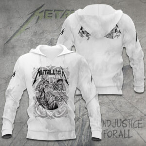 MET Band 3D Apparel - GNE 3713