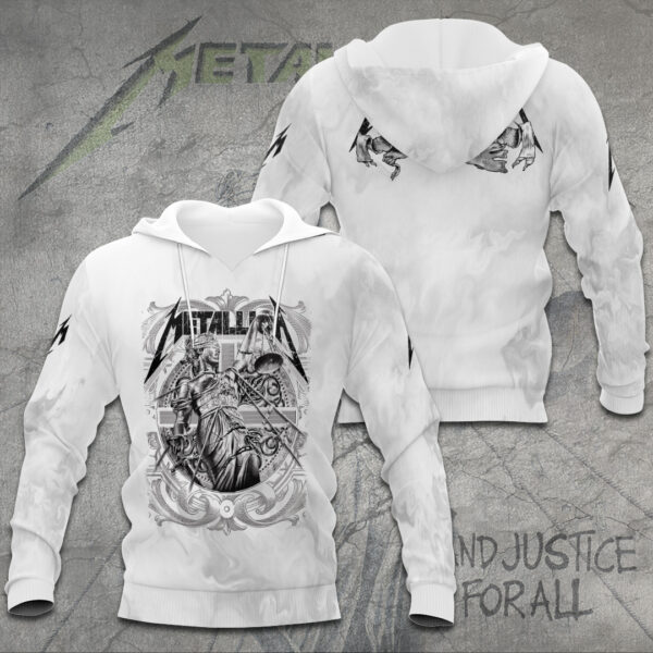 MET Band 3D Apparel - GNE 3713