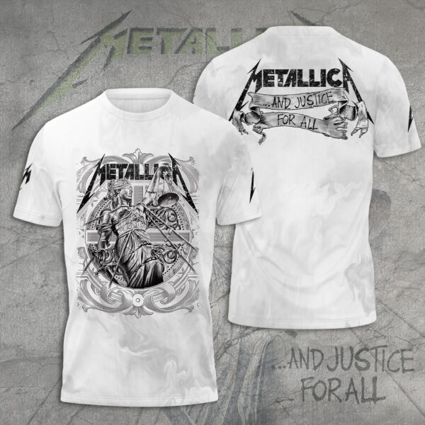MET Band 3D Apparel - GNE 3713