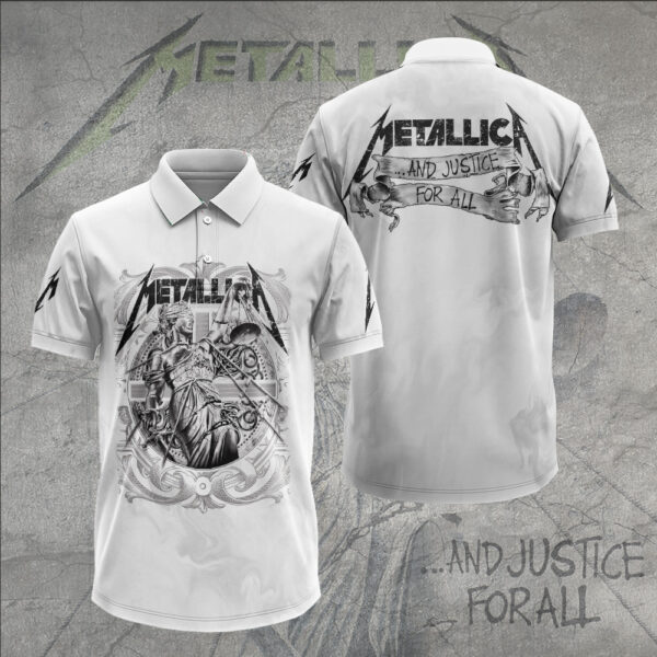 MET Band 3D Apparel - GNE 3713