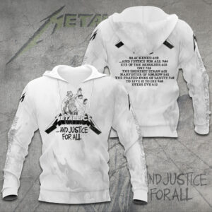MET Band 3D Apparel - GNE 3714