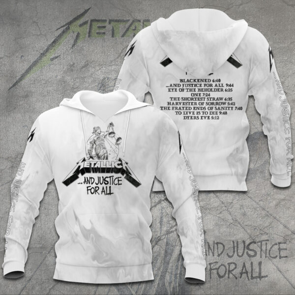 MET Band 3D Apparel - GNE 3714