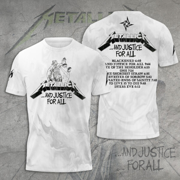 MET Band 3D Apparel - GNE 3714