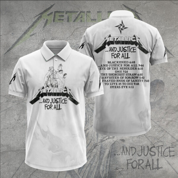 MET Band 3D Apparel - GNE 3714