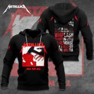 MET Band 3D Apparel - GNE 3717
