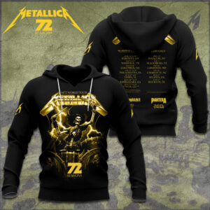 MET Band 3D Apparel - GNE 3719