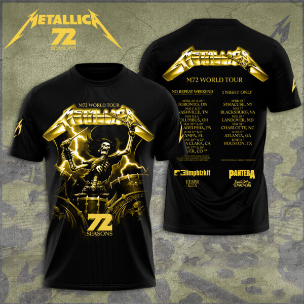 MET Band 3D Apparel - GNE 3719