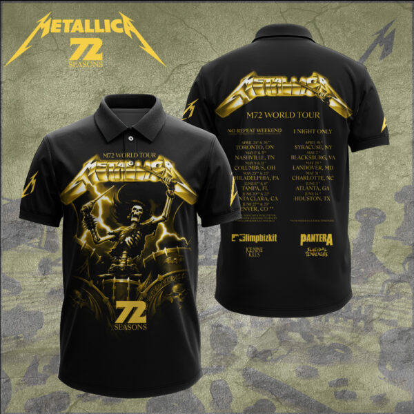MET Band 3D Apparel - GNE 3719