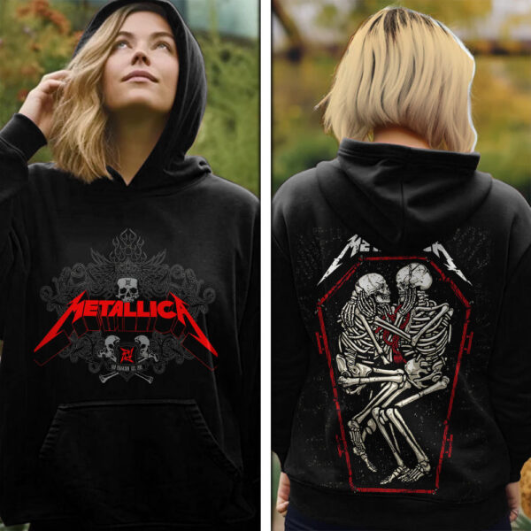 MET Band 3D Apparel - GNE 3777