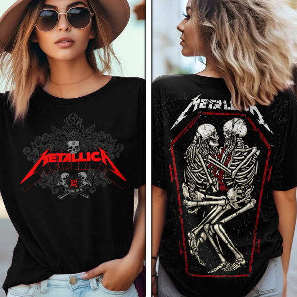 MET Band 3D Apparel - GNE 3777