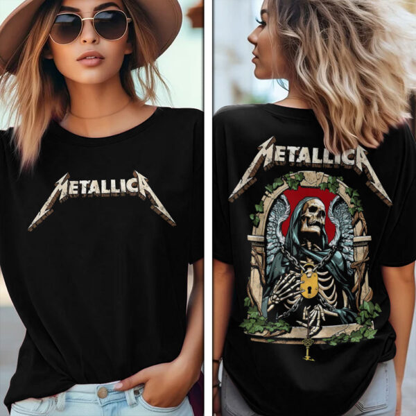 MET Band 3D Apparel - GNE 3786