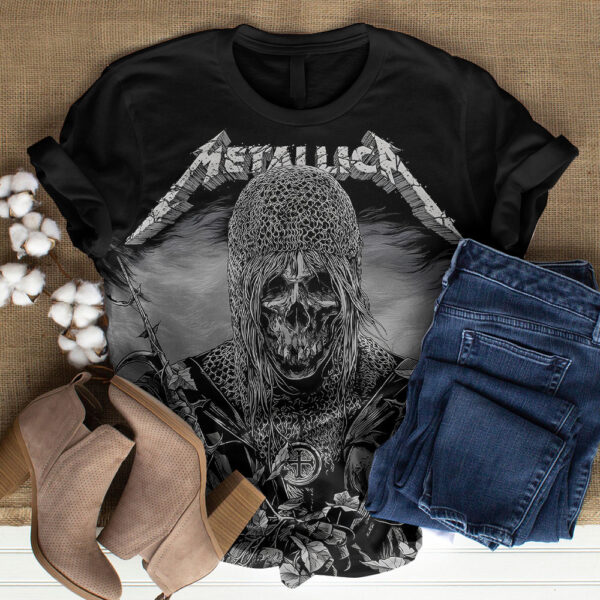 MET Band 3D Apparel - GNE 3793