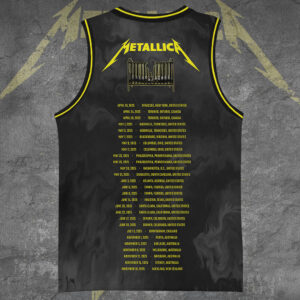 MET Band Basketball Jersey - TANTN 13664