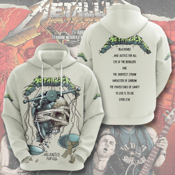 MET Band 3D Apparel - HOATT 11095