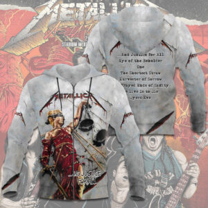MET Band 3D Apparel - HOATT 10953