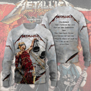 MET Band 3D Apparel - HOATT 10953