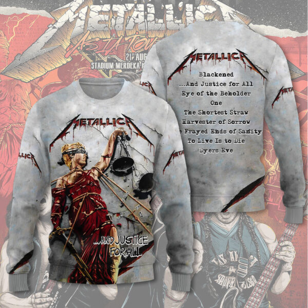 MET Band 3D Apparel - HOATT 10953