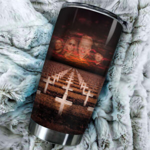MET Band Tumbler Cup - NGHIAVT 2347.2