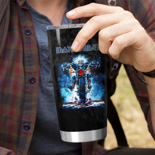 IRMA Tumbler Cup - NGHIAVT 2413.5