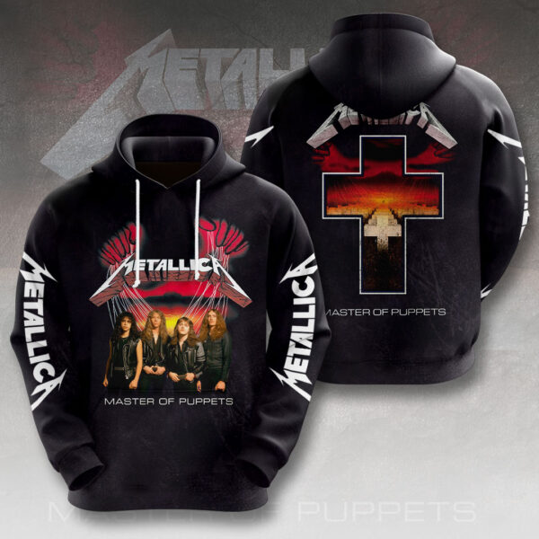 MET Band 3D Apparel - NGHIAVT 2652