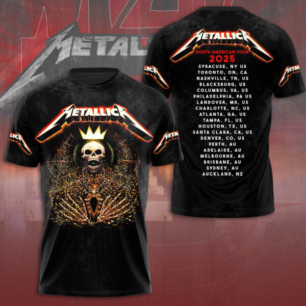 MET Band 3D Apparel - NGHIAVT 2654