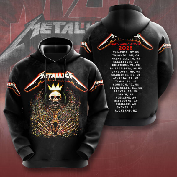 MET Band 3D Apparel - NGHIAVT 2654