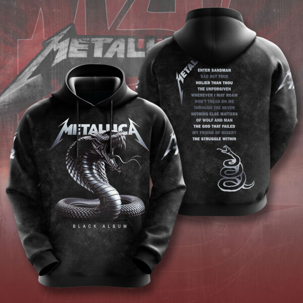 MET Band 3D Apparel - NGHIAVT 2656