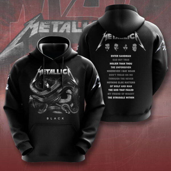 MET Band 3D Apparel - NGHIAVT 2657