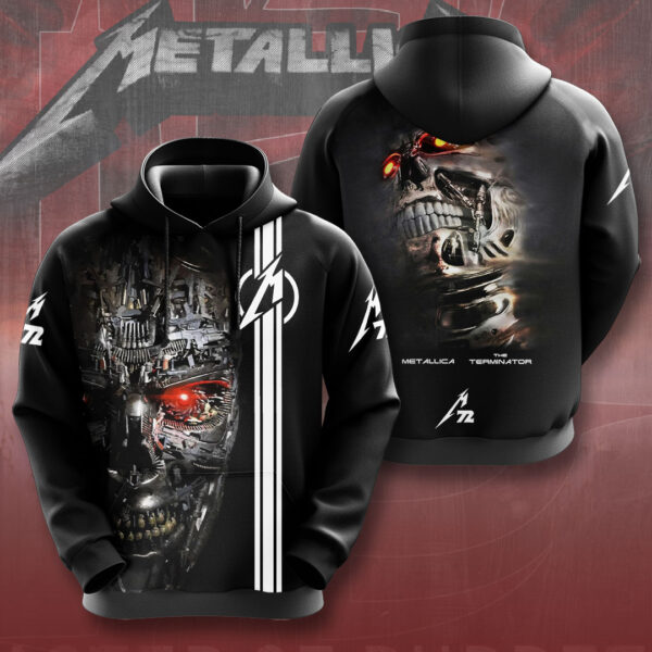 MET Band 3D Apparel - NGHIAVT 2658