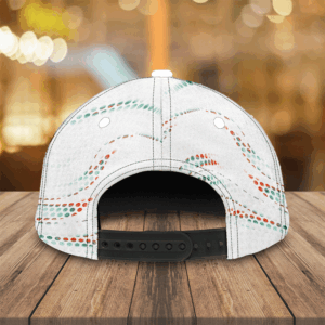 Portugal National Football Team Classic Cap - NGHIAVT 2695