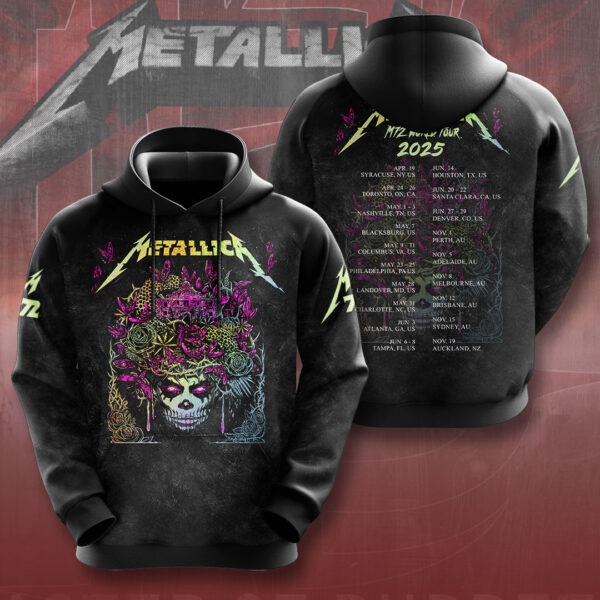 MET Band 3D Apparel - NGHIAVT 2723