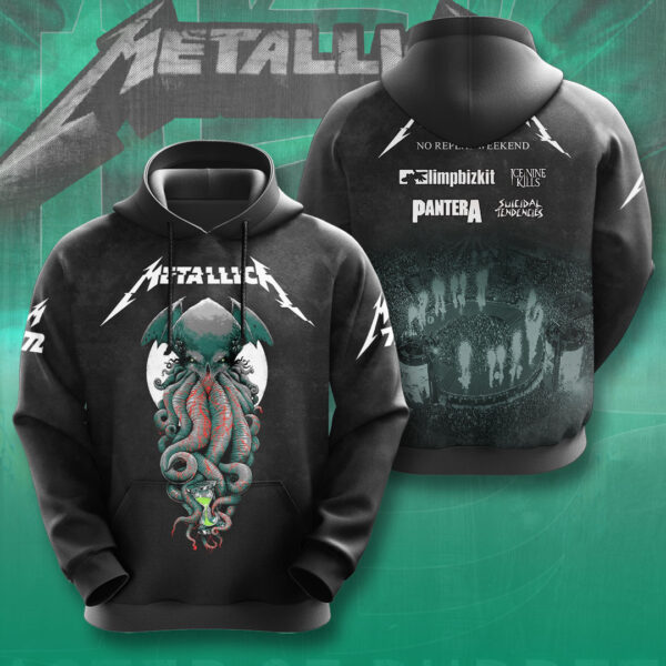 MET Band 3D Apparel - NGHIAVT 2725