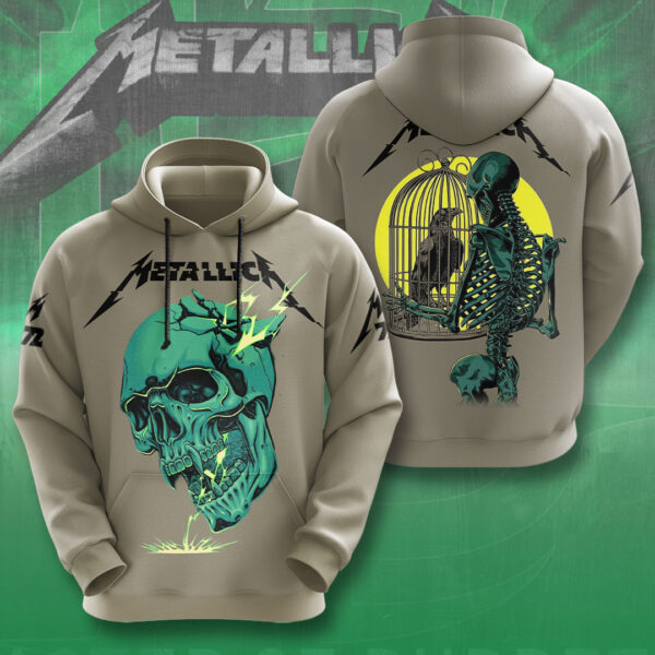 MET Band 3D Apparel - NGHIAVT 2728