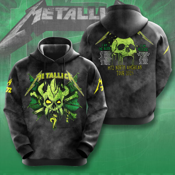 MET Band 3D Apparel - NGHIAVT 2729