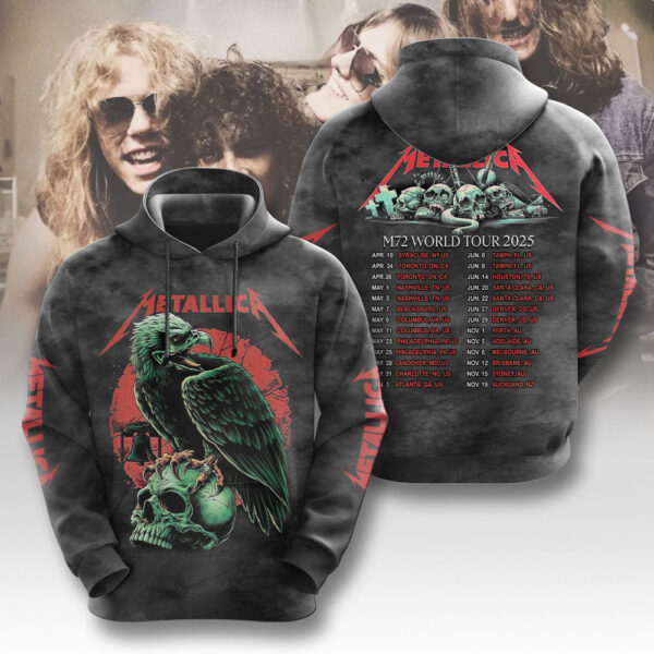 MET Band 3D Apparel - NGHIAVT 2730