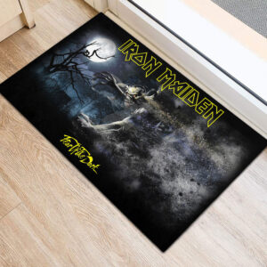 IRMA Foldable Doormat - NGHIAVT 2732.1