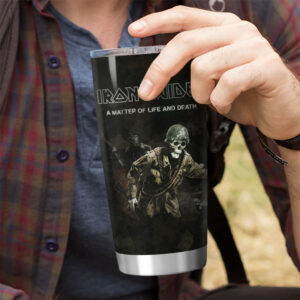 IRMA Tumbler Cup - NGHIAVT 2739