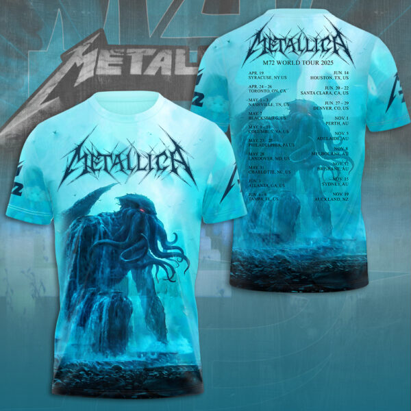 MET Band 3D Apparel - NGHIAVT 2756